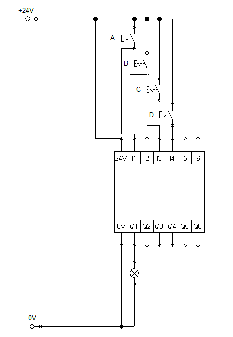 ../../../_images/logic_exercise_structure.png