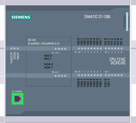 ../../_images/plc_after_setup.png