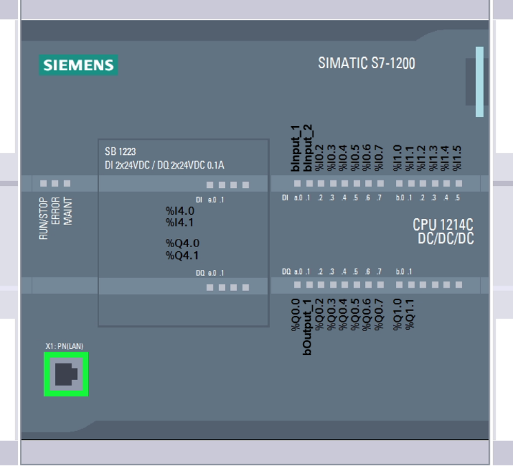 ../../_images/plc_after_tag_table.png