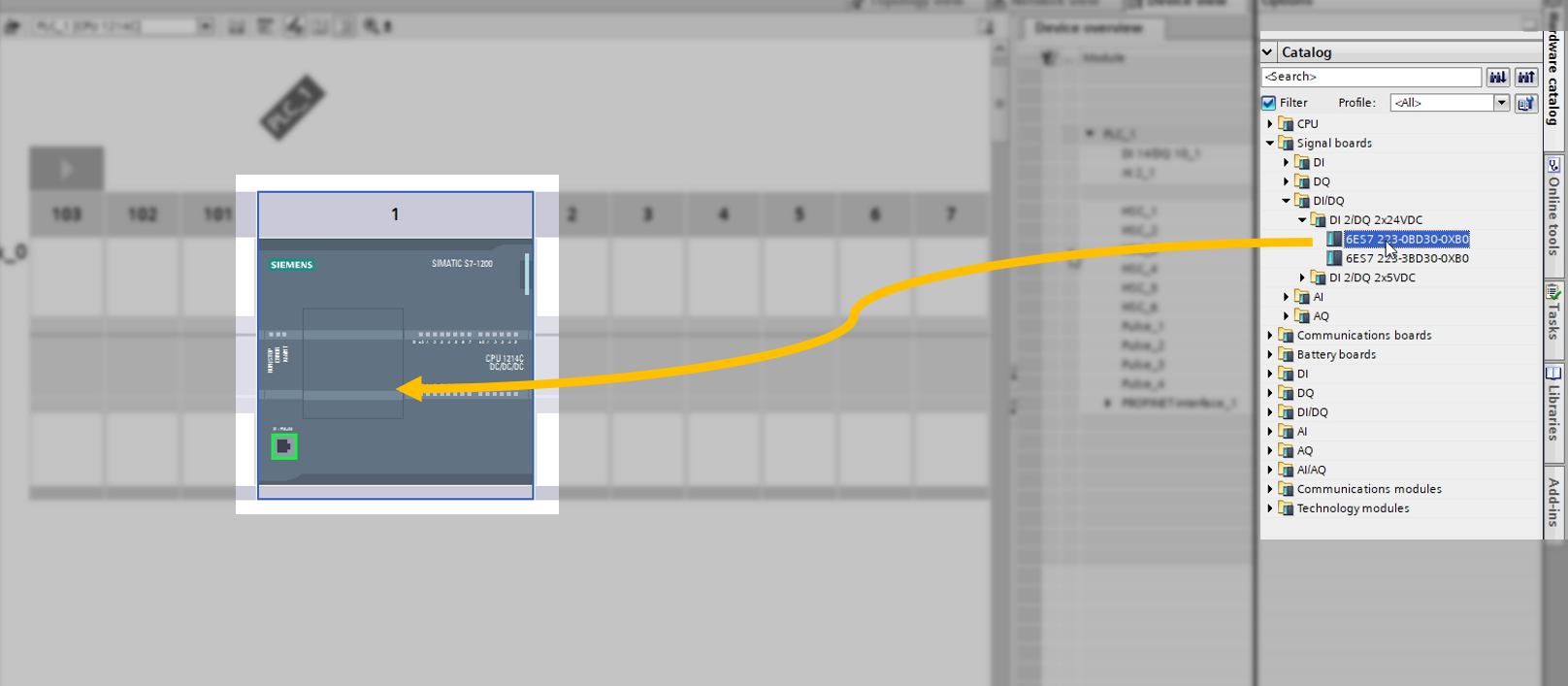 ../../_images/plc_signal_board_setup.png