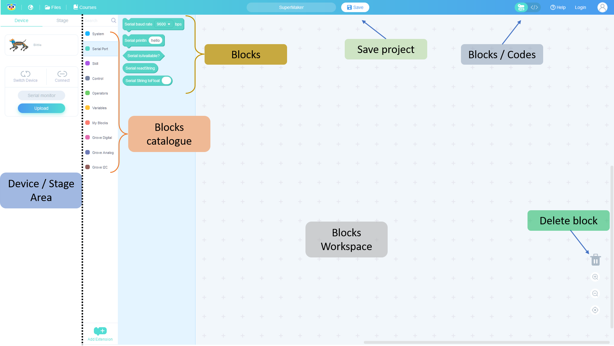 ../../_images/codecraft_ui_guide.png