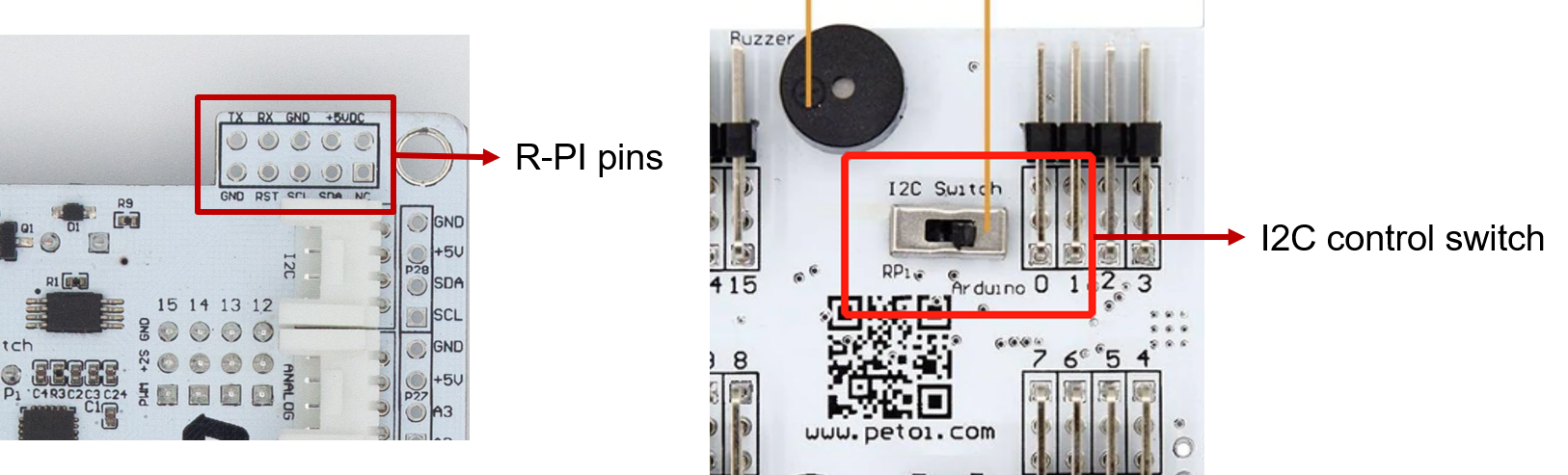 ../../_images/i2c_switch_rpi_pins.png