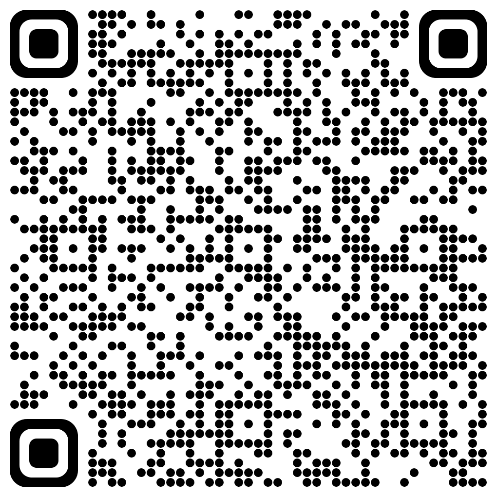 ../../_images/iaam_email.png