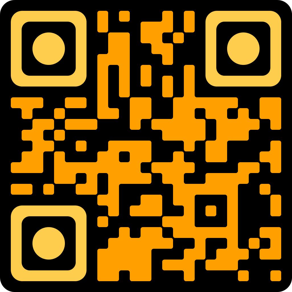 ../../_images/iaam_linktree.png