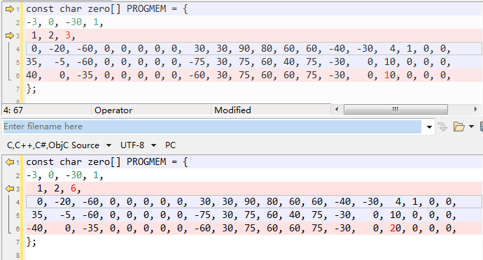 ../../_images/skill_codeCompare_3.png