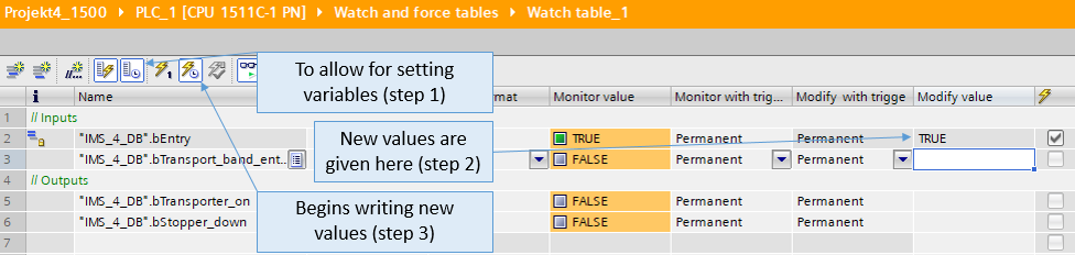 ../../_images/wtables_setting_r.jpg