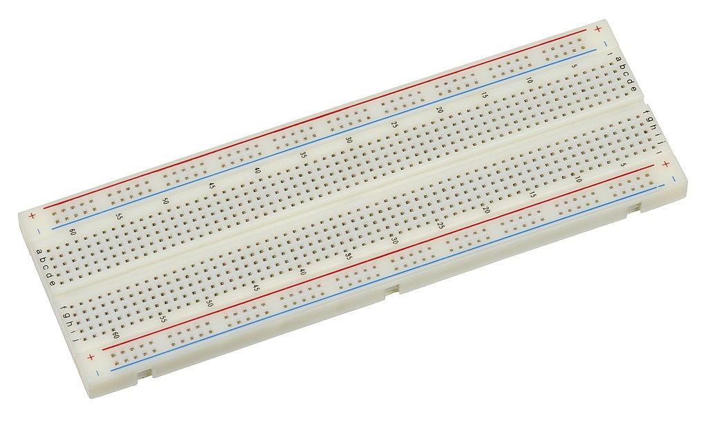 _images/Breadboard.jpg