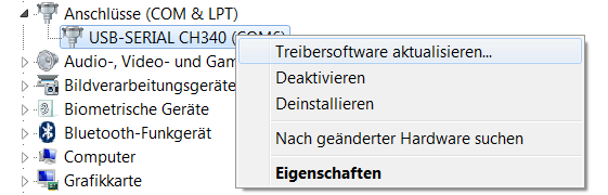 _images/TreibersoftwareAktualisieren.png