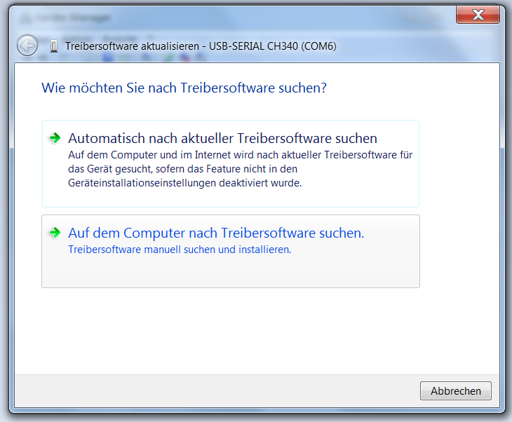 _images/TreibersoftwareSuchen.png